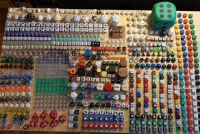 16 случаев, когда люди начали собирать крайне любопытные коллекции