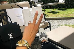 Чиновникам Сургута запретили хвалиться роскошью, лайкать порно и выкладывать фото с алкоголем