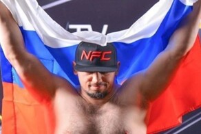 «Я бы сам кричал „Русские, вперёд!“»: дагестанский боец ММА поддержал развитие патриотизма и нарвался на критику соотечественников