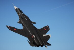 13 закрытых амбициозных проектов, которые могли изменить мир