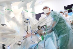 Cложные и дорогостоящие операции в&nbsp;Москве стали гораздо доступнее