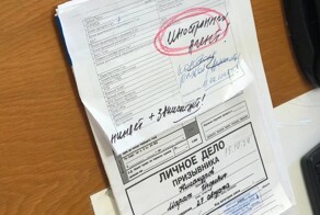 Российский блогер «для прикола» записался в иноагенты и рассказал, что его не призвали в армию