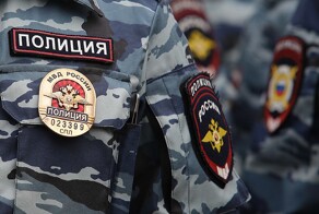 В Новокузнецке поймали участников ОПГ, удерживающих в рабстве 8 человек