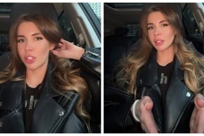 "Если ты не зарабатываешь один млн. в месяц, даже не подходи ко мне"