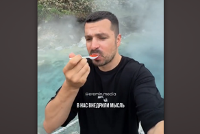 Не знаю кто этот чел, но по моему говорит верные вещи