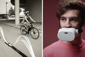 13 реальных изобретений, которые могут обычным людям показаться гаджетами из фильмов