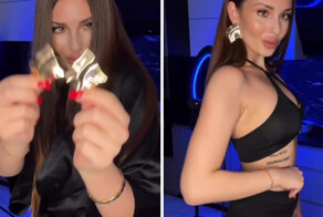 "Одним глазом на нас, вторым уже в клубе"