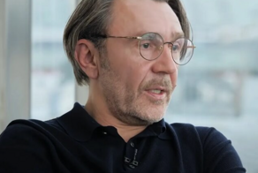 Сергей Шнуров раскритиковал идею повысить штрафы за мат