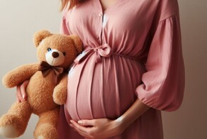 «До 18 занимайтесь другими делами»: депутат Милонов заявил, что подросткам не стоит сообщать об интимной жизни