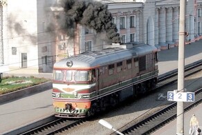 ФотоВсячина