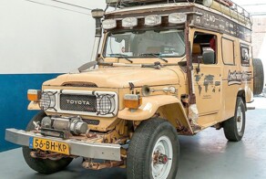АвтоВсячина