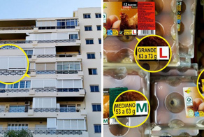 15 обыденных для испанцев вещей, которые для нас туристов кажутся странными и непривычными