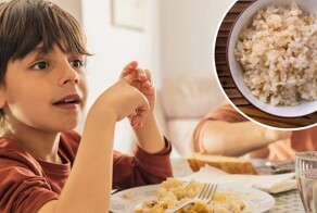 Учёные обнаружили в коричневом рисе токсичное вещество, связанное с раком и аутизмом