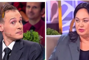 «Девушки не дают мне прохода из-за сильного сходства с Томом Крузом»