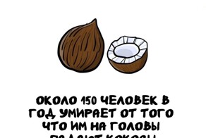 А вдруг ты не знал…
