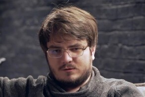 "Нищая тема": блогер Илья Мэддисон рассказал, что думает про зарплату в 200 000 рублей