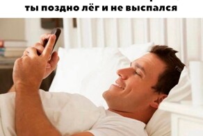 Не ищите здесь смысл. Здесь в основном маразм