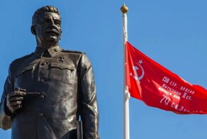 «Считаю это опасной тенденцией»: член СПЧ заявил о возрождении культа Сталина