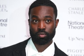 На одну из главных ролей в сериале о Гарри Поттере утвердили афроамериканца