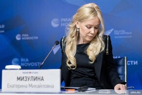 В Госдуме призвали Мизулину отчитаться о выделенных её организации 200 млн рублей