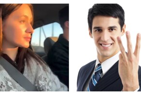 Девушка выдвинула требования перед рождением ребёнка