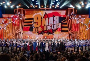"Патриотизм должен быть бесплатным!": депутат Останина раскритиковала многомиллионные гонорары артистов
