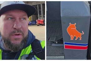 Познакомился с девушкой в интернете, а она исчезла