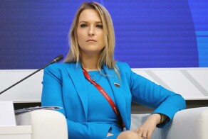 «Чуждые нам ценности»: депутат ГД предложила бороться с засильем иностранной «антипатриотической» литературы