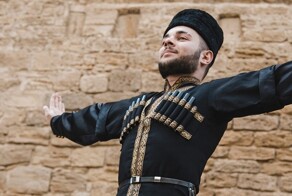 «Это для женщин оставьте»: муфтий Дагестана высказался о своих земляках, посещающих салоны красоты