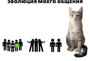 Смешные картинки