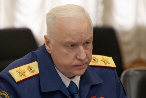 Следком возбудил уголовное дело на пассажира, устроившего драку в метро из-за никаба