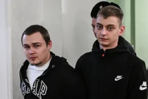 Обвиняемым в поджоге вертолёта Ка-32 дали от 12,5 до 18 лет лишения свободы