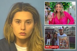Учительница занялась сексом с 15-летним учеником и объявила себя невиновной