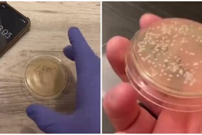 Проверка правила пяти секунд