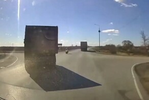 Даже мокрого места не осталось