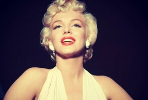 Гении во мраке: 10 зарубежных знаменитостей с психическими расстройствами