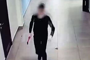 В Подмосковье школьник напал с молотком на учительницу из-за плохой оценки