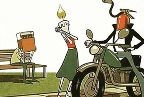  Картинки со смыслом 