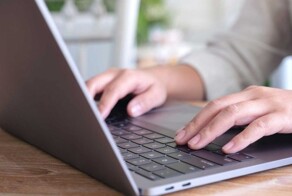 В Японии впервые возбудили уголовное дело за распространение ИИ-порнографии