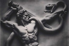 Всё вразнобой 