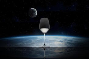 Космические самогонщики: японцы начнут варить саке на МКС