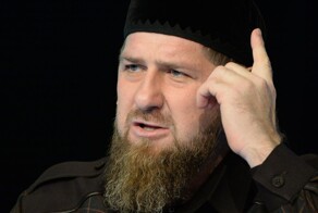 «Это открытая дискриминация и правовой беспредел»: Рамзан Кадыров раскритиковал запрет ставропольских властей на проведение публичного намаза