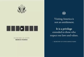 Новости нашего мира