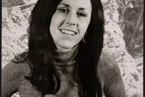 Заоблачный Сикким