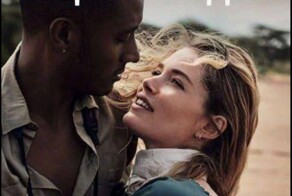 Новости нашего мира