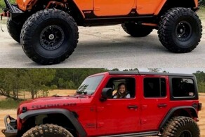 Бездорожье II