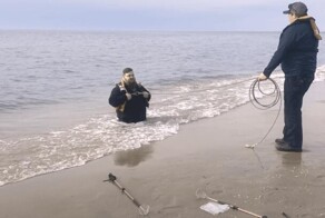 20 странных изображений, в которых напрочь отсутствует логика