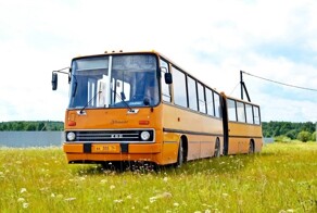 АвтоВсячина