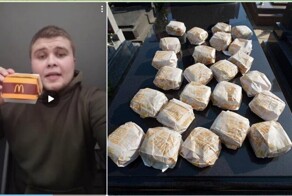 Новости нашего мира
