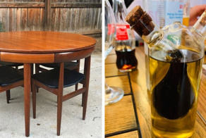 21 предмет, который наконец-то улучшили так, как всем давно хотелось